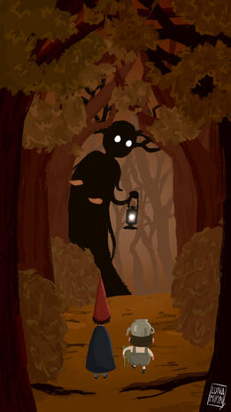 OTGW Print OTGW Print